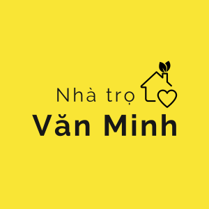 An Minh - Nhà thầu cơ điện Đà Nẵng - Nhà trọ Văn Minh Đà Nẵng - Khách hàng